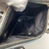 Used DiorHandbag multicolor Harako/leather Women