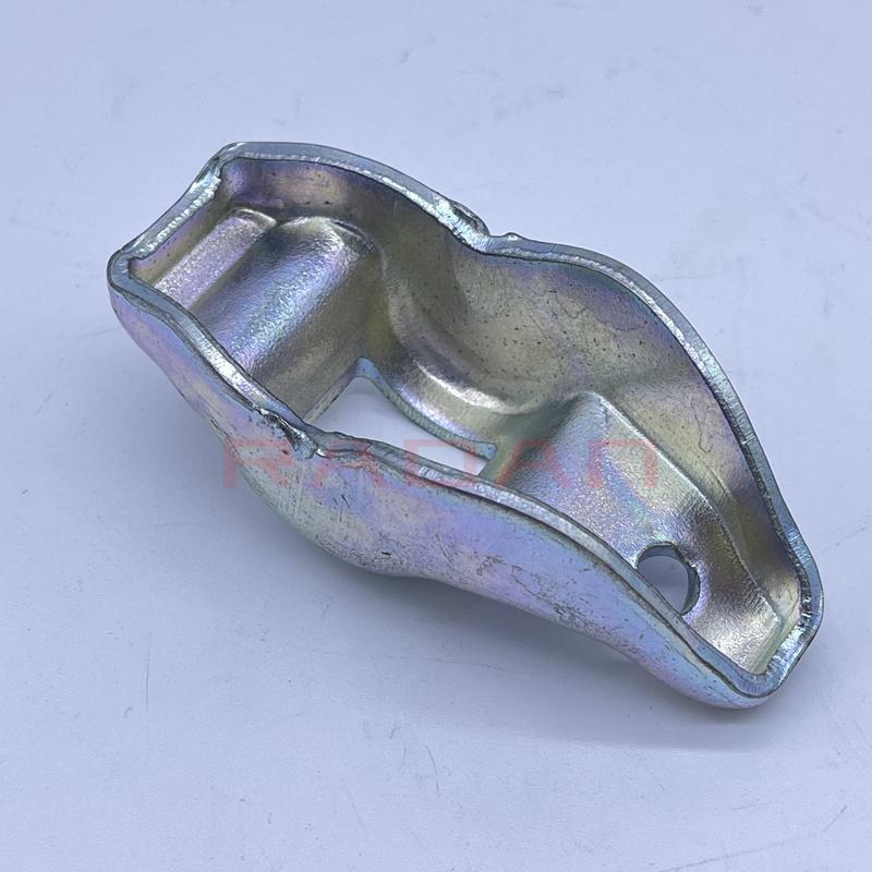 Rocker Arm for Chery Amulet Flagcloud Viana A11 A15 480-1007041