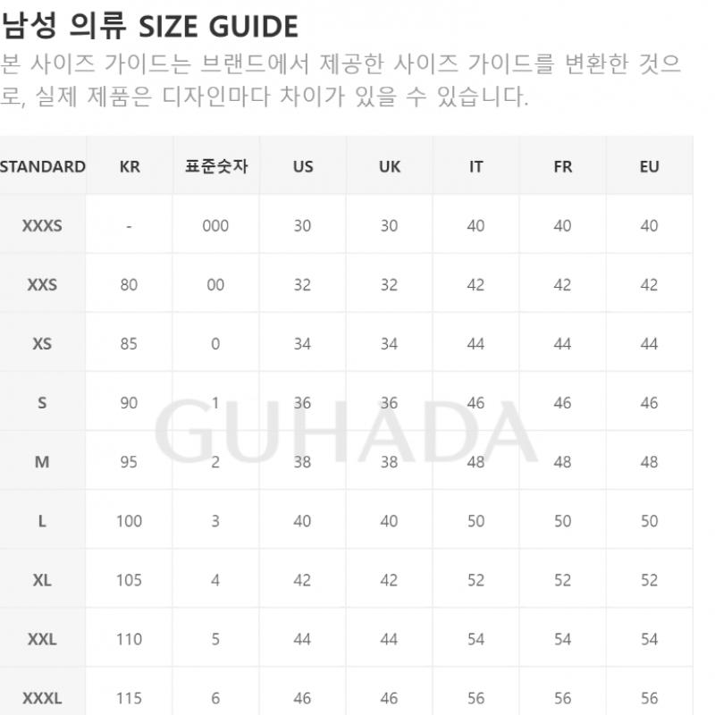 Arc Teryx 25ss Arc Teryx Jacket Ajpsm08485043 Dynasty Dom