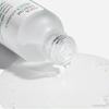 COSRX Pure Fit Cica Serum 30 ml (+Gratisgeschenk)