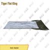 Tiger Boxing King 30sqm Frame Tent Accessories