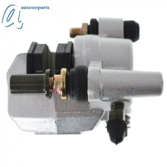 New Hydraulic Rear Brake Caliper For Yerf-Dog Spiderbox Series Kart Cart 150cc