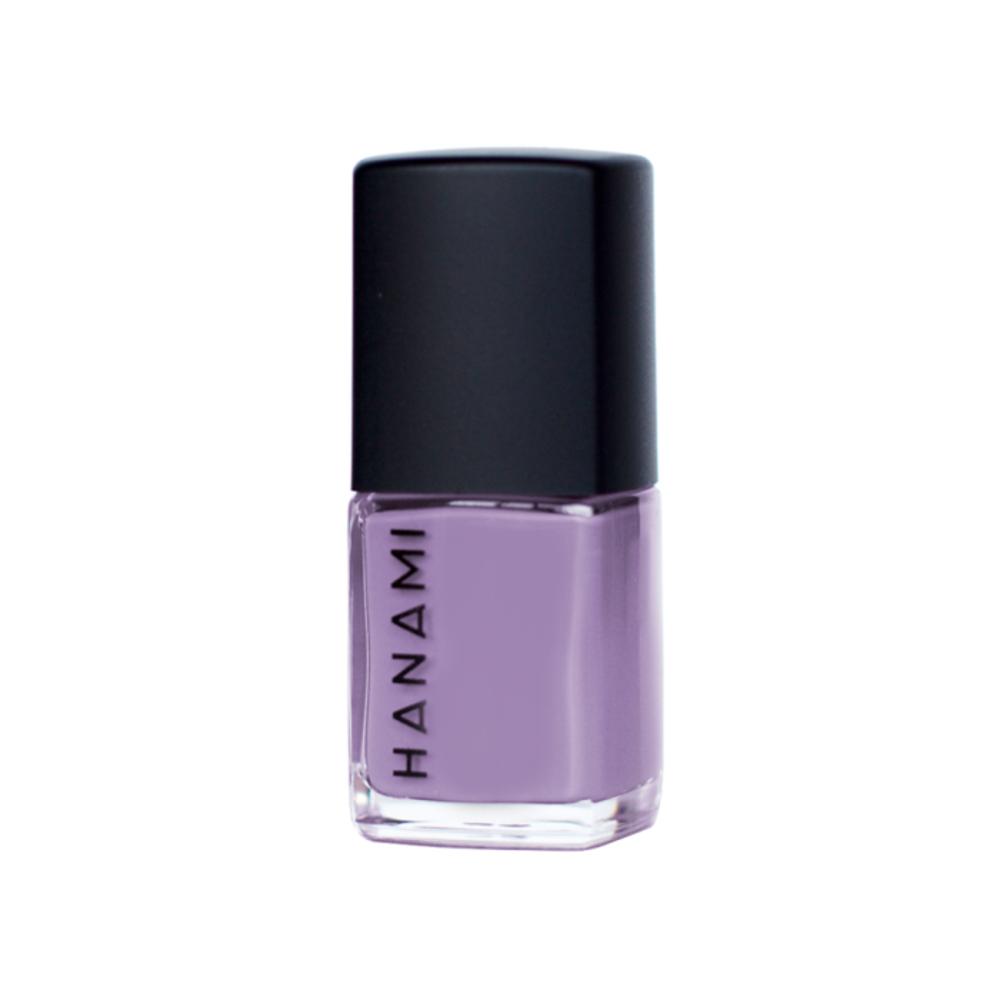 Hanami Nail Polish One Evening 15ml