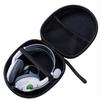Earphone Storage Bag Head-mounted Exquisite Carry-on Convenient Practical Easy To Use Modern Simplicity Earphone Storage Box