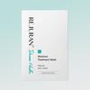Derma Healer Moisture Treatment Mask 23ml × 5Sheets