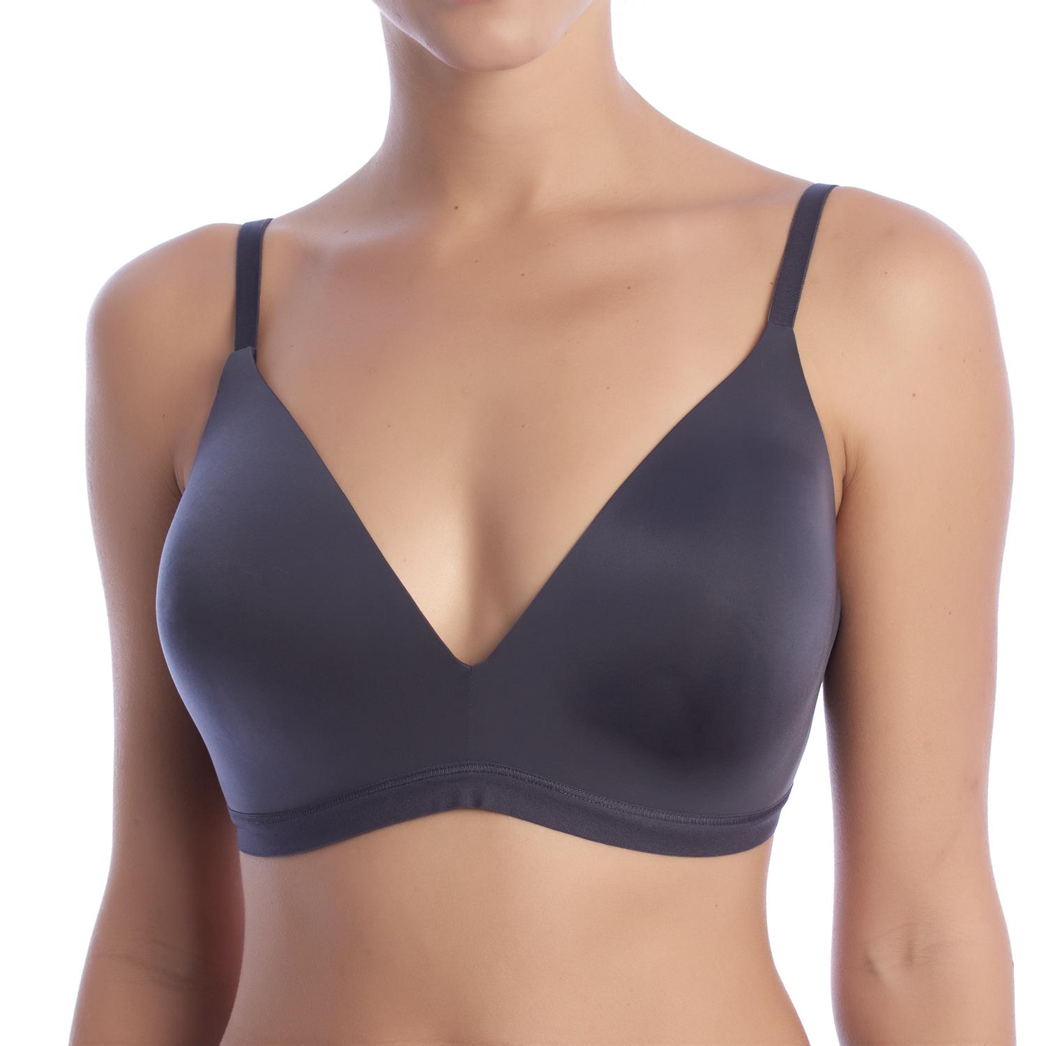 

Бюстгальтер пуш-ап Wow Comfort 2.0 10205210 для женщин 80 COPA C