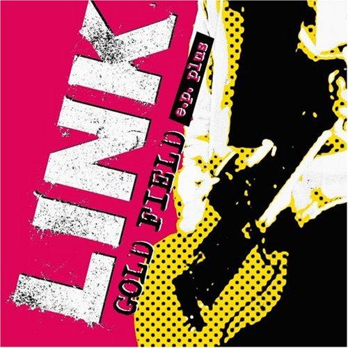 

GOLD FIELD E.P. PLUS