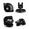 Trolley Case Luggage Wheel Accessories Wheel Repair Code Suitcase Pulley Suitcase Luggage Accessories Universal Wheel