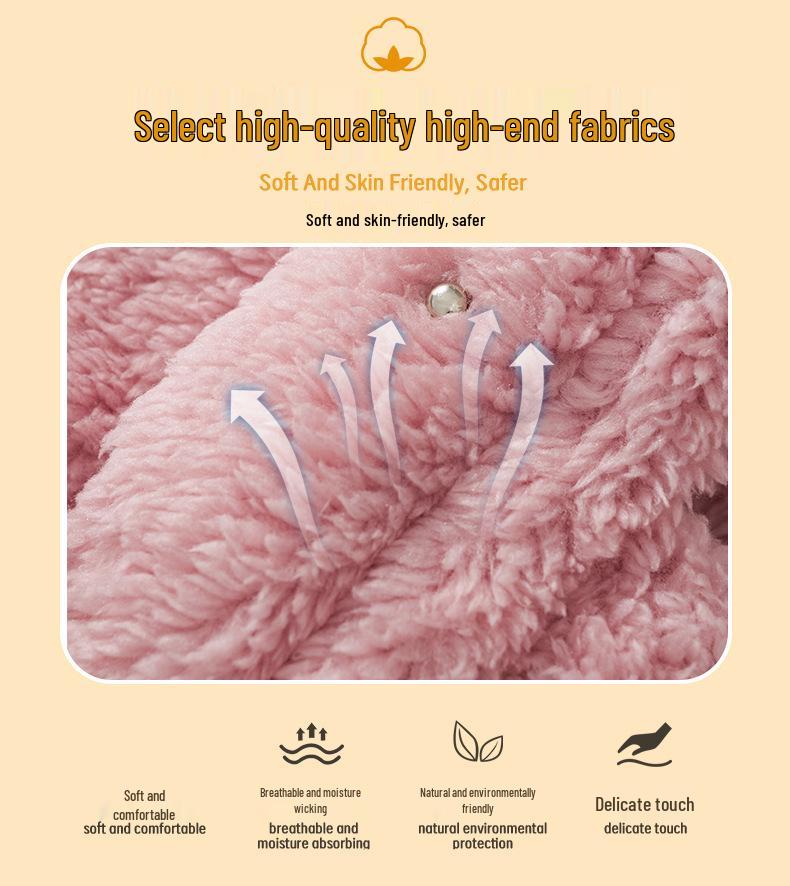 Šik dívčí vesta - Sladká a rozkošná 25: Trendy Podzimní/Zimní Svrchní Oblečení pro Velké Děti