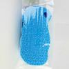 3D Korean Bath Tool, Home Bath Sponge
