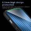 For iPhone 16e Case For Apple iPhone 16e Cover Funda Luxury Matte PC + TPU Shockproof Protective Phone Cover Cases iPhone 16e