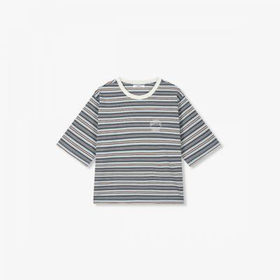 Hauts – T-shirts