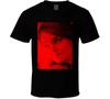 Emma-Watson-10-T-Shirt