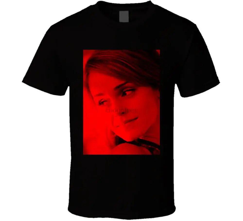 Emma-Watson-10-T-Shirt