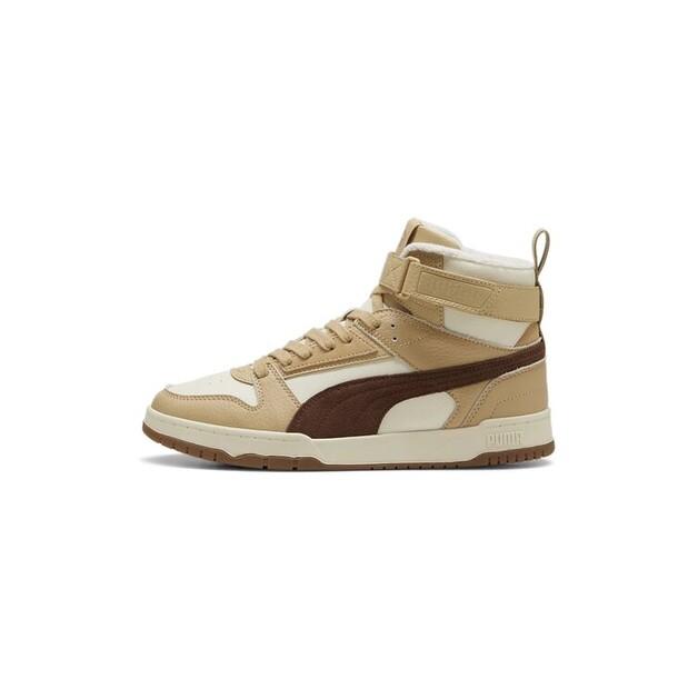 

Кроссовки Puma 387604-09 EU 43