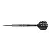 Harrows Chizzy Tungsten Darts