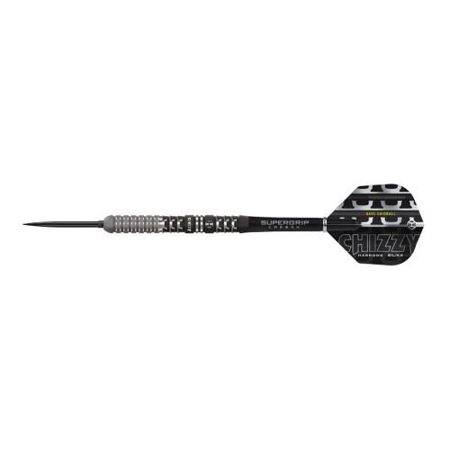 Harrows Chizzy Tungsten Darts
