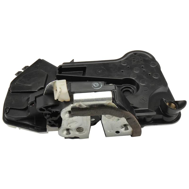 69040-02440 Front Left Door Lock Latch Actuator For 2014 - 2018 Toyota For 2014 - 2019 Lexus 6904002440 Car part Front Left driver