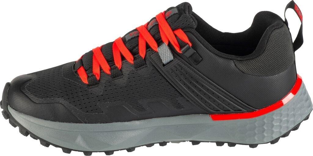 Обувь для треккинга Columbia Facet 75 Outdry