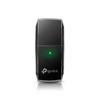 Rede – Adaptadores USB Wi-Fi