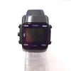 Used CITIZEN W717-SO64058 Quartz Digital Watch