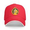Washed Mens Baseball Cap these are the 90s Trucker Snapback Caps Dad Hat The Mask Movie Golf Hats