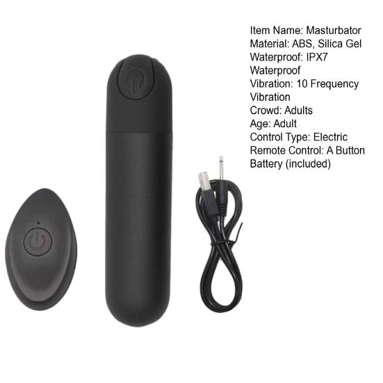 Viboators Spielzeug für Frauen Wiederaufladbarer Wasserdichter Vibrator Weiblicher Masturbator mit Unterhose Vielseitiges Stealth-Werkzeug für zu Hause und unterwegs