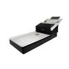 Hongguang AT1390 A4 Duplex Feeder & Flatbed Document Scanner