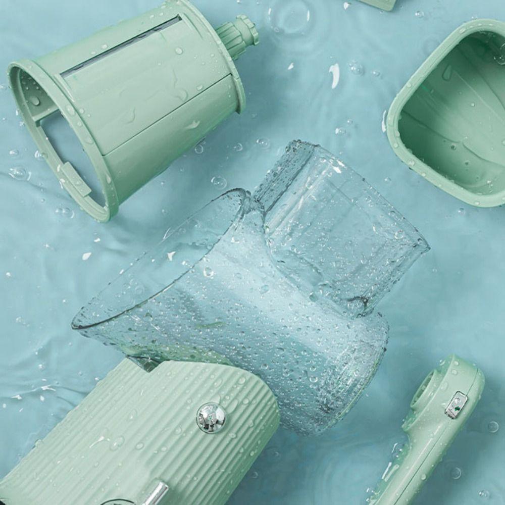Hand Cranked Vegetable Chopping Machine Manual Vegetable Grater Vegetable Slicer  Veggie