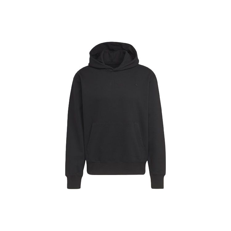 adidas Originals Adicolor 70s Vintage SST Track Top Black HF6373 XS