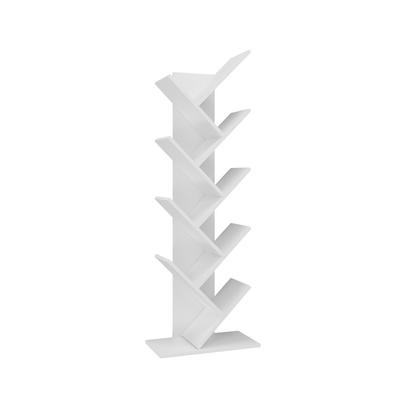 Funny FUNNY WHITE Shelf