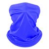 Outdoor Sonnenschutz Radmaske Angeln Anti-Ultraviolett Kopftuch Sonnenschutz Halsband