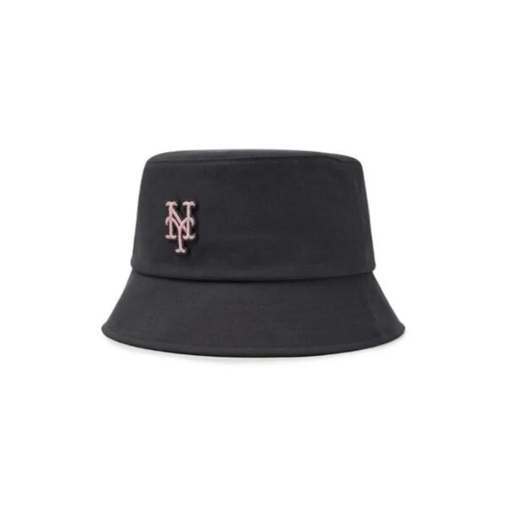 [MLB] Cap JQT 3AHT7804N-09CGS Basic Bucket Hat 57