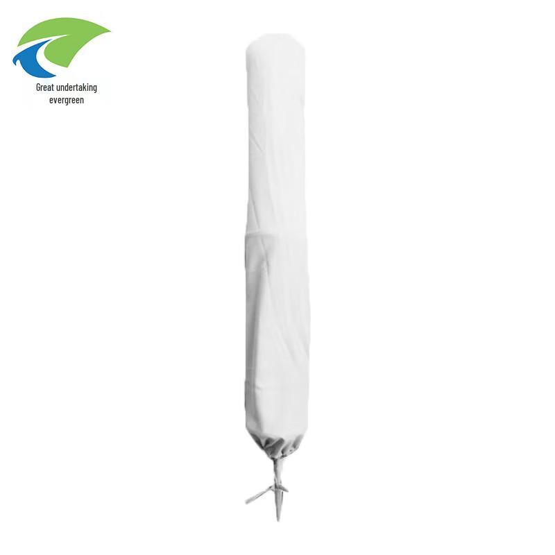 Simulated Round Wood Log Prop