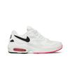 Nike Air Max 2 Light 'Pink Sole' (Unisex) Running Shoes AO1741 107