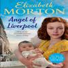 Angel of Liverpool by Elizabeth Morton Paperback Book 9781529060249