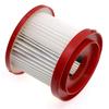 A78E-AD-49-90-1900 Replacement Filter Kit Wet/Dry For Cordless Vacuum Cleaner