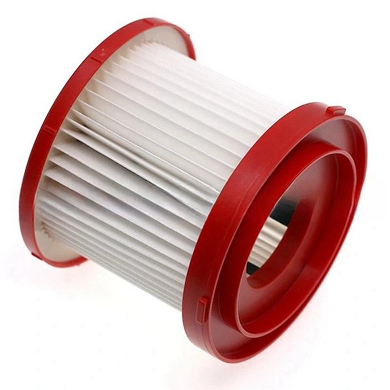 A78E-AD-49-90-1900 Replacement Filter Kit Wet/Dry For Cordless Vacuum Cleaner