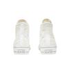 Converse Chuck Taylor All Star Flower Lace Women's 561286C