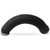 Engine Air Intake Hose 696-012 Compatible With 2006-2011 Chevrolet HHR Replace GM 15865168