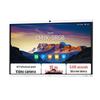 Huawei IdeaHub B3 Interactive Flat Panel (CN Version)