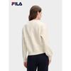 FILA Women's Pullover Sweatshirt