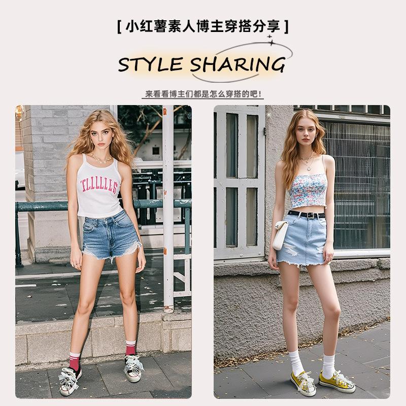 New bow canvas shoes women's 2025 autumn platform heightening comfortable little white shoes women's versatile casual shoes