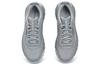 Reebok Low top Running Shoes Unisex Light Gray 100242434