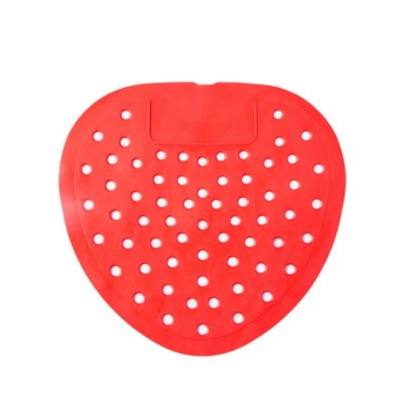 Urinal Deodorizer & Anti-Clog Aroma Pad