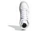 Adidas Entrap Mid 'White Dove Grey' FW3457