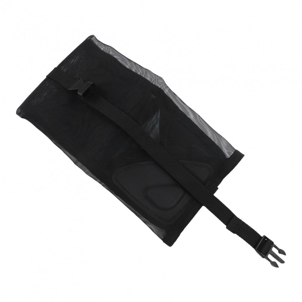 Anti-Collapse Mat Camping Chair Mat Lightweight Design