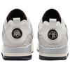 Air Jordan Spizike Low 'Photon Dust Smoke Grey' HQ1191-011