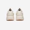 Fila Ranger RF [FS261RU03X078-260]
