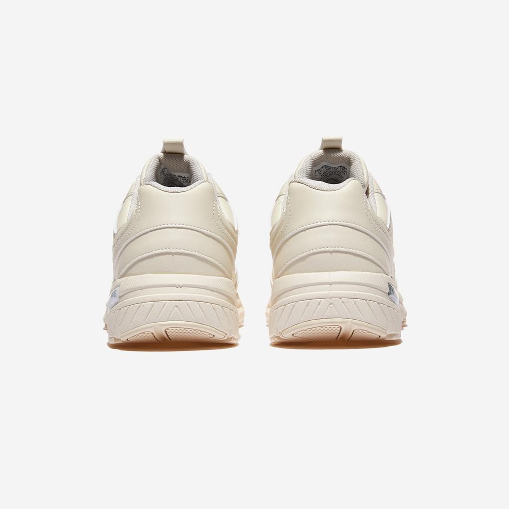 Fila Ranger RF [FS261RU03X078-260]
